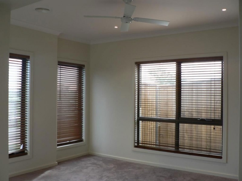 Epping VIC 3076