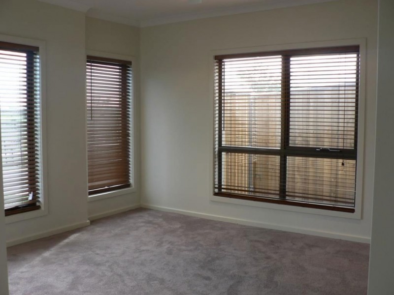 Epping VIC 3076