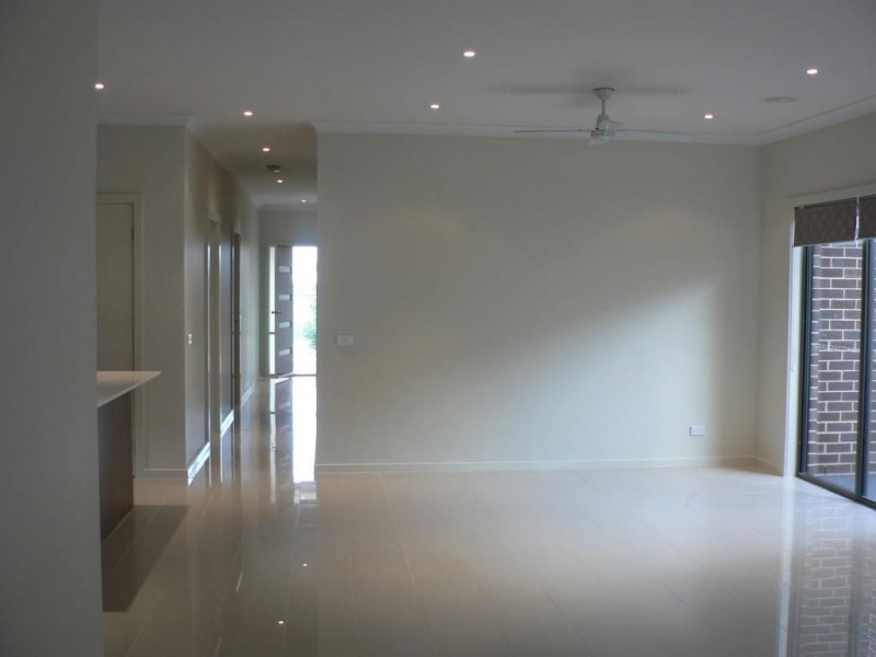 Epping VIC 3076