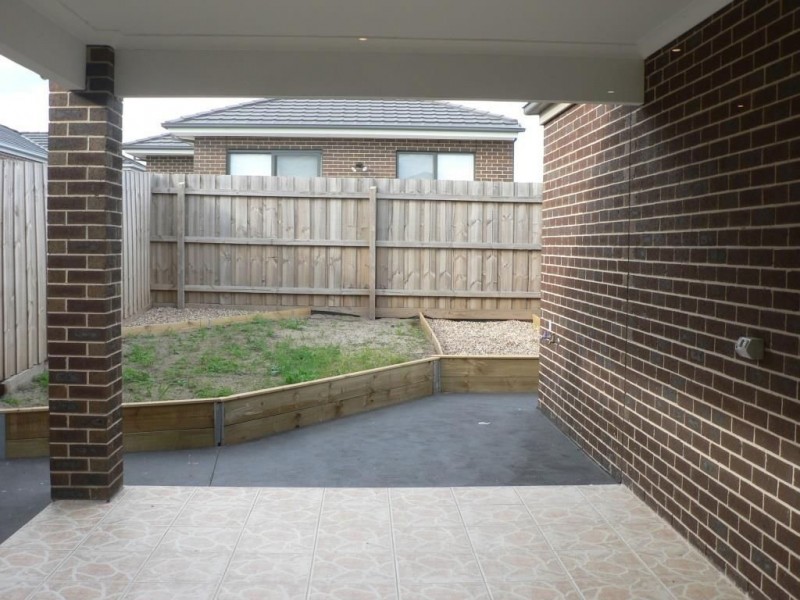 Epping VIC 3076