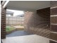 Epping VIC 3076