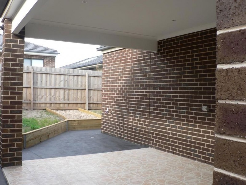 Epping VIC 3076