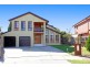8 Fishburn Court, Mill Park VIC 3082