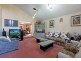 8 Fishburn Court, Mill Park VIC 3082