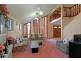 8 Fishburn Court, Mill Park VIC 3082