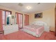 8 Fishburn Court, Mill Park VIC 3082
