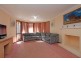 8 Fishburn Court, Mill Park VIC 3082