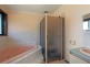8 Fishburn Court, Mill Park VIC 3082