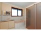 8 Fishburn Court, Mill Park VIC 3082