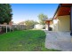 8 Fishburn Court, Mill Park VIC 3082