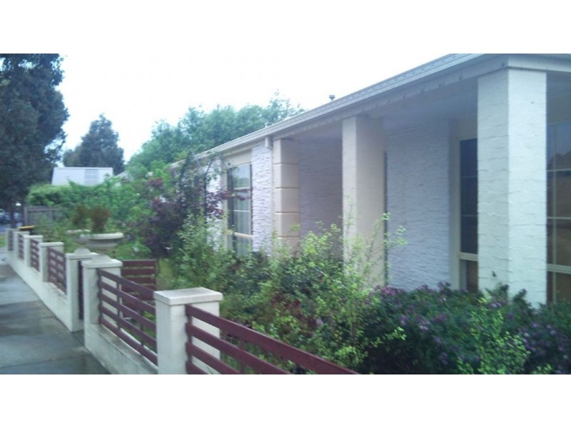 14 Jabiru Way, Whittlesea VIC 3757