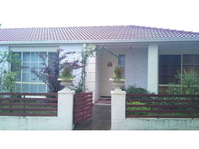 14 Jabiru Way, Whittlesea VIC 3757