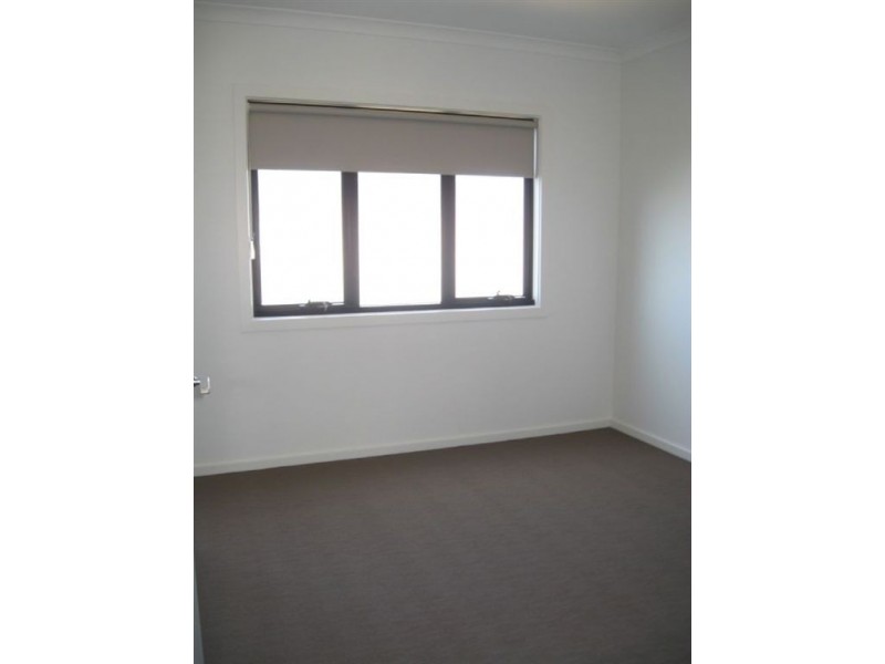 43 McCubbin Way, Mernda VIC 3754