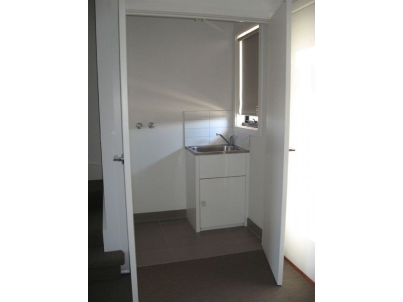 43 McCubbin Way, Mernda VIC 3754