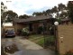 3 Kenna Drive, Lalor VIC 3075
