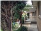 3 Kenna Drive, Lalor VIC 3075