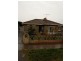 74 Cedar Street, Thomastown VIC 3074