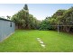 4 Leslie Street, Thomastown VIC 3074