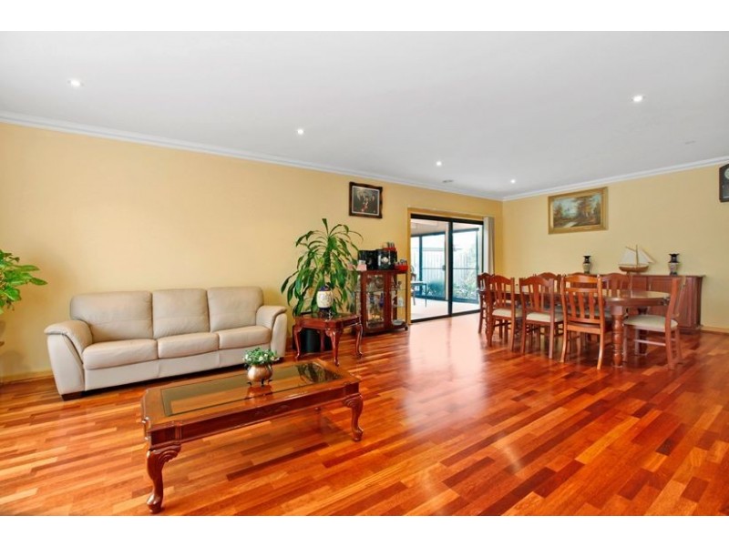 92 Radford Road, Reservoir VIC 3073