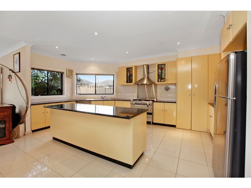 92 Radford Road, Reservoir VIC 3073