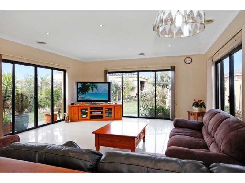 92 Radford Road, Reservoir VIC 3073