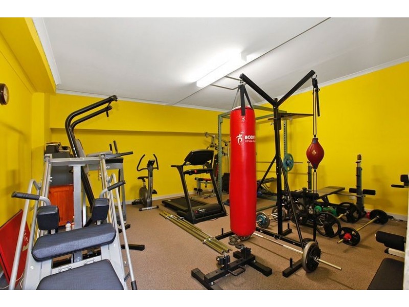 92 Radford Road, Reservoir VIC 3073