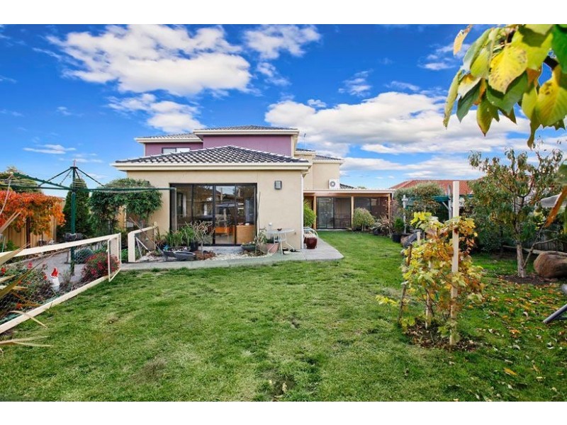 92 Radford Road, Reservoir VIC 3073