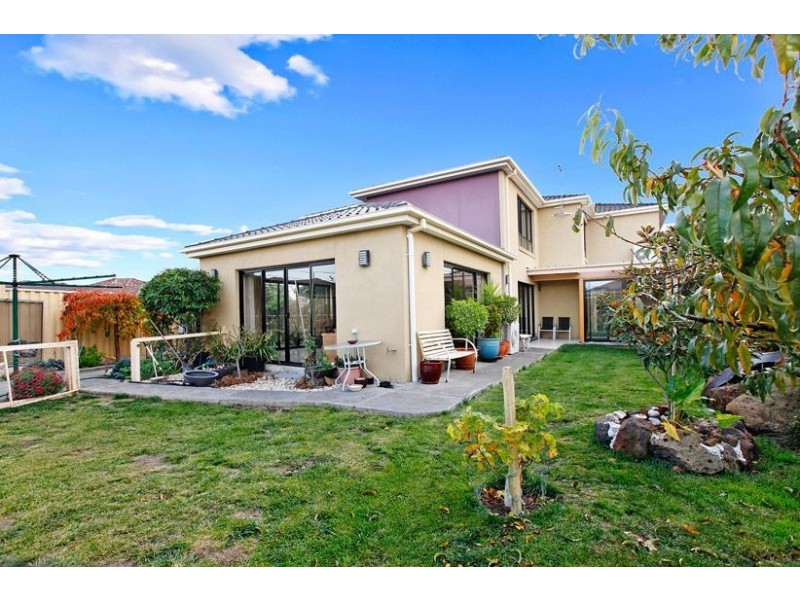 92 Radford Road, Reservoir VIC 3073