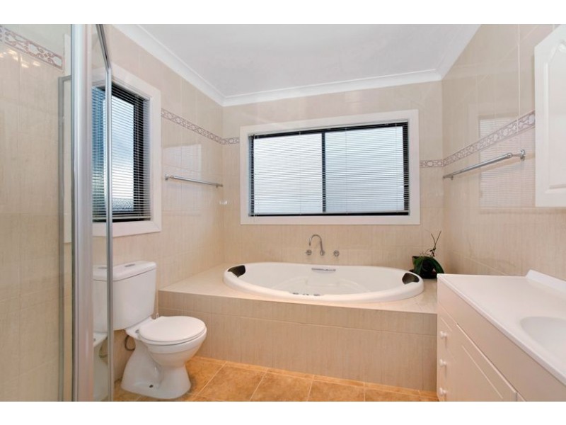 92 Radford Road, Reservoir VIC 3073