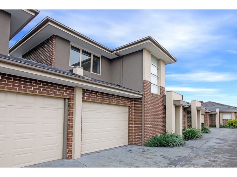 2/2 Edna Street, Thomastown VIC 3074