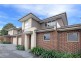 2/2 Edna Street, Thomastown VIC 3074