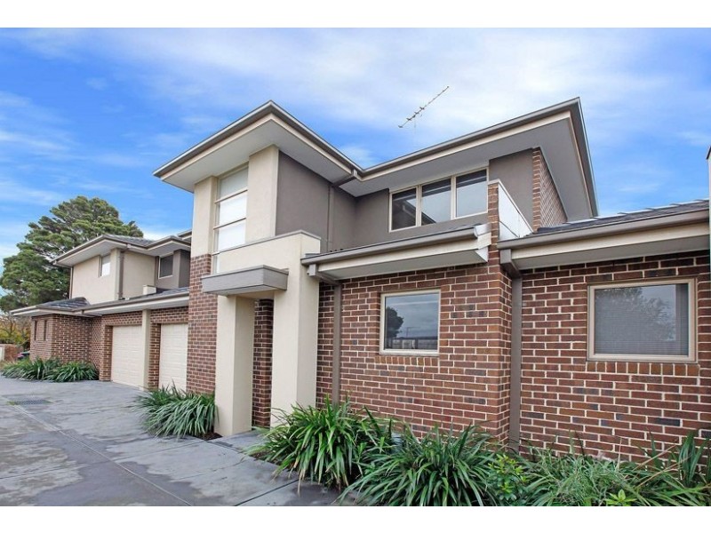 2/2 Edna Street, Thomastown VIC 3074