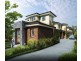 1-4/176 Porter Road, Heidelberg VIC 3084