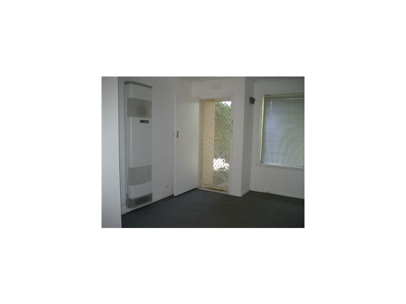 7/38 Spring Street, Thomastown VIC 3074