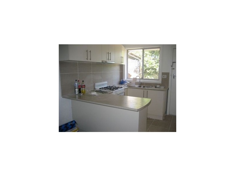 7/38 Spring Street, Thomastown VIC 3074