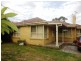 6 Blackwood Street, Lalor VIC 3075
