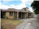6 Blackwood Street, Lalor VIC 3075