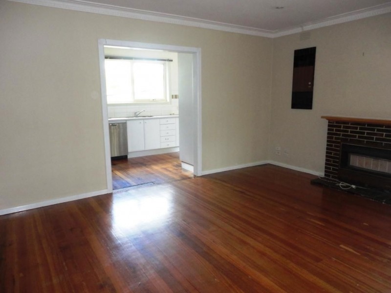6 Blackwood Street, Lalor VIC 3075