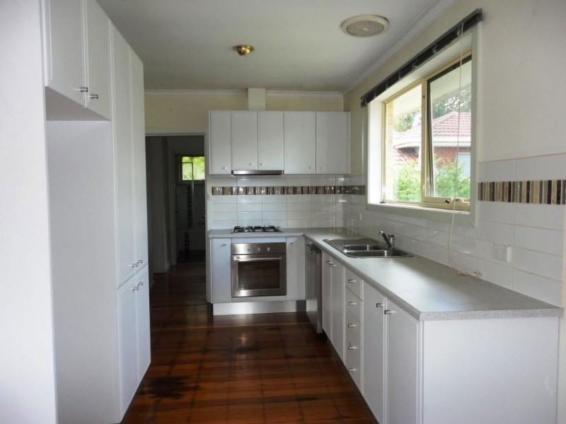 6 Blackwood Street, Lalor VIC 3075