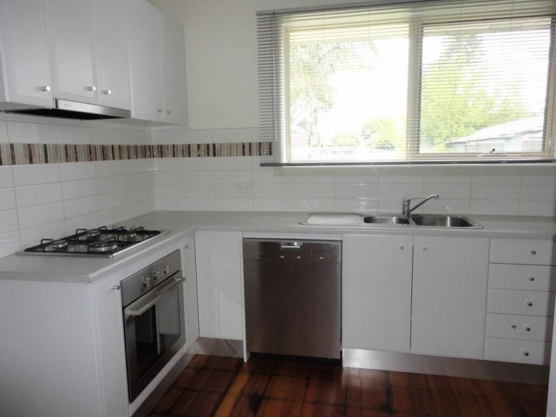 6 Blackwood Street, Lalor VIC 3075