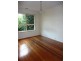 6 Blackwood Street, Lalor VIC 3075