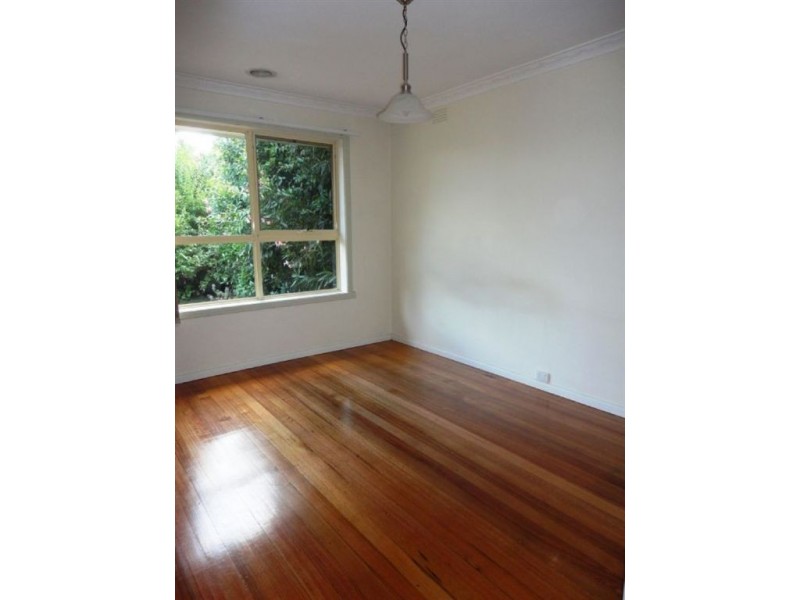 6 Blackwood Street, Lalor VIC 3075