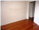 6 Blackwood Street, Lalor VIC 3075