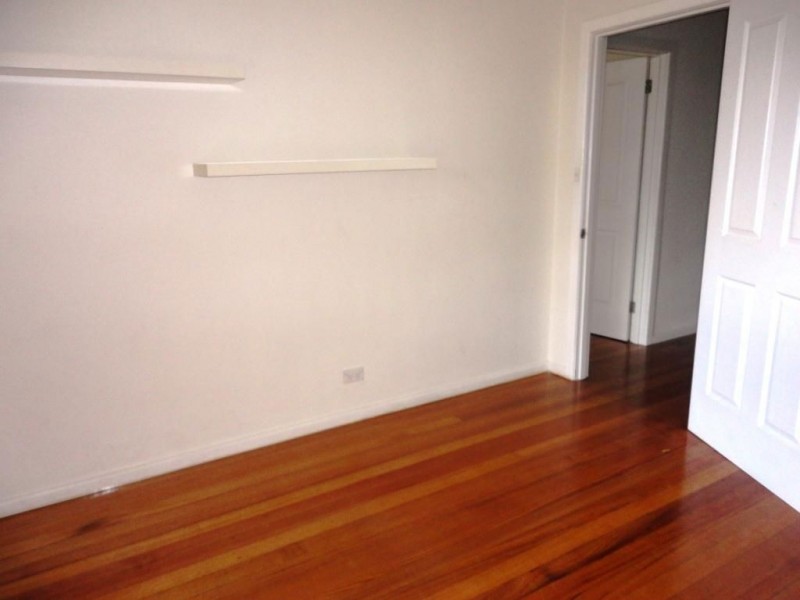 6 Blackwood Street, Lalor VIC 3075
