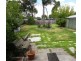 6 Blackwood Street, Lalor VIC 3075