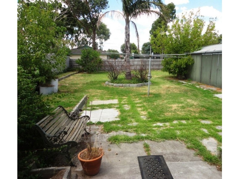 6 Blackwood Street, Lalor VIC 3075