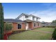 1/15 Falcon Street, Thomastown VIC 3074