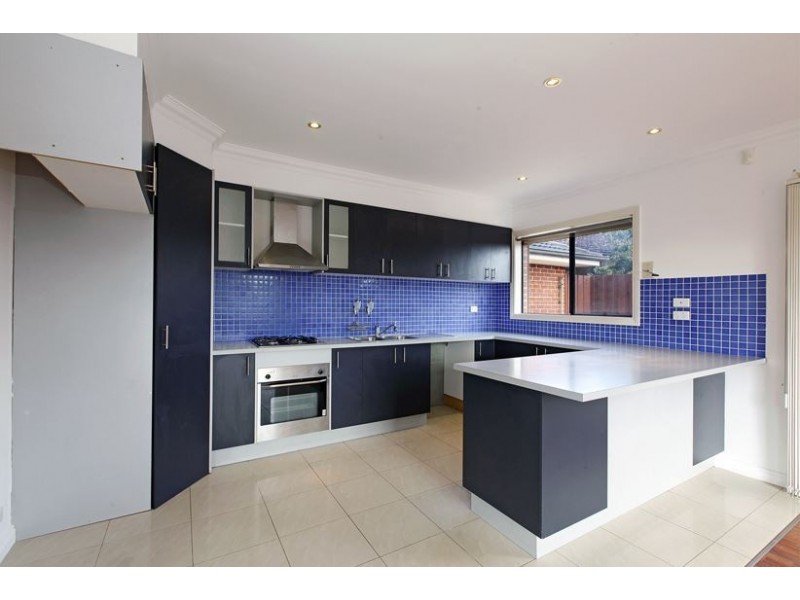 1/15 Falcon Street, Thomastown VIC 3074