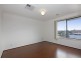 1/15 Falcon Street, Thomastown VIC 3074