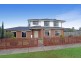 1/15 Falcon Street, Thomastown VIC 3074